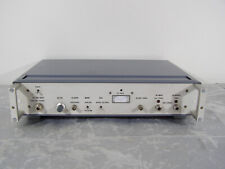 RF Hochfrequenz GHz Zusatz