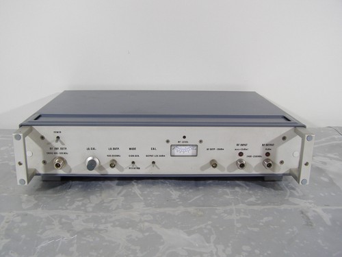 Hochfrequenz ghz zusatz - ghz,