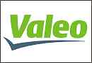 Valeo 810632 master cylinder
