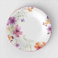 Villeroy & Boch Mariefleur Basic Speiseteller