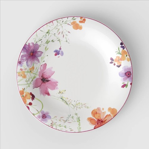 Villeroy boch mariefleur - &,