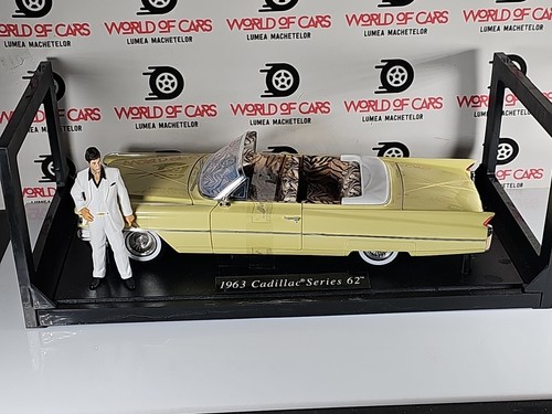 Jada scarface cadillac - jada, 62