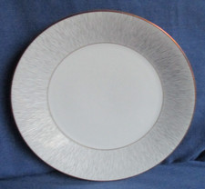 Königl. Tettau Kuchenteller 19,5 cm Ria weitere Porzellan Teller