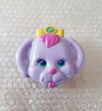 Polly Pocket Bluebird 1993