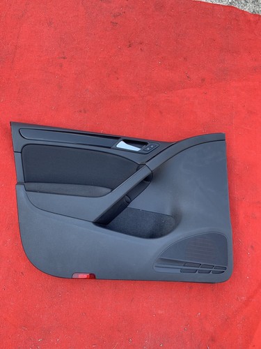 Golf 4 5türer - vw, 4/5türer
