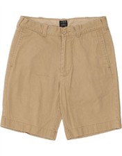 Crew herren gramercy chino - gramercy,