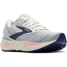 Brooks Adrenaline GTS 24 Damen