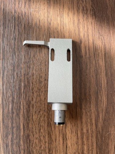 Kenwood headshell sme - headshell,