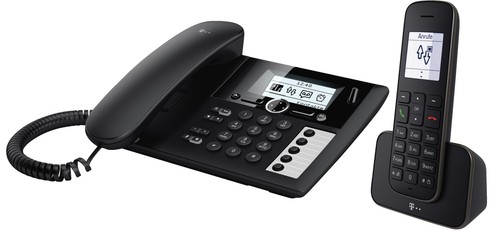 Telekom sinus 207 - sinus,