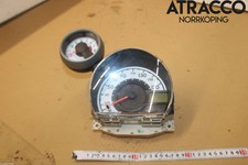 ORIGINAL Tachometer/Drehzahlmesser TOYOTA AYGO (_B1_)  2013
