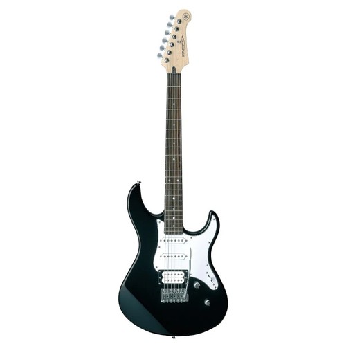 Yamaha pac112j - pac112j, bl