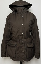 Uvp299€ Wellensteyn Barbados