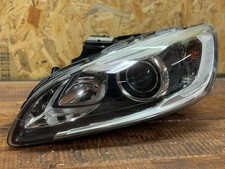 D3S KOMPLETT SCHEINWERFER
