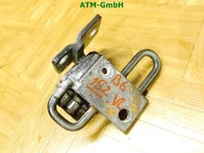 Türscharnier Scharnier vorne links VW Passat 3C5 B6 Kombi Fahrerseite