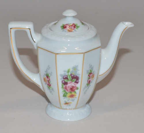 Rosenthal porzellan - rosenthal,