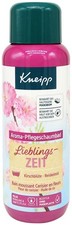 Kneipp Schaumbad LIEBLINGSZEIT