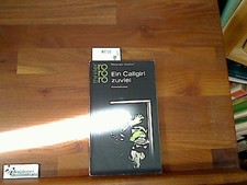 Ein Callgirl zuviel Urquhart