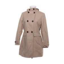 ESPRIT, Trenchcoat, Damen