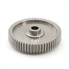 For TAMIYA TT01 TT-01 1/10 RC