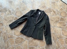 H M Blazer 38