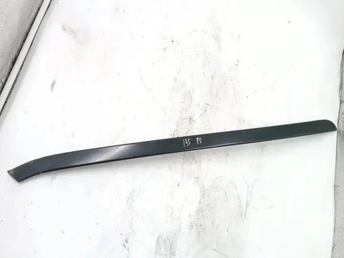 Audi avant 4b5 c5 - a6,
