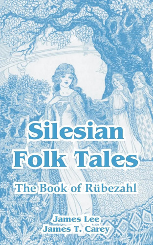 James lee silesian - lee, a.)