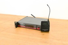 Sennheiser ew 100 G3 Bodypack