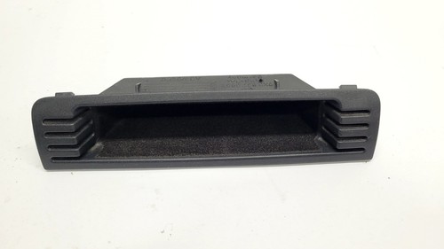 Polo 6n2 ablage - vw,