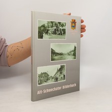 Bodenständige Naturkunde 