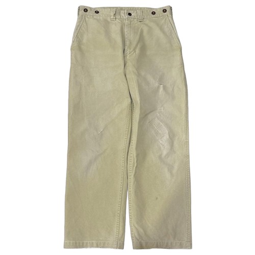 Filson usa arbeitshose - filson, w31