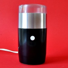 BRAUN Kaffeemühle KSM 11