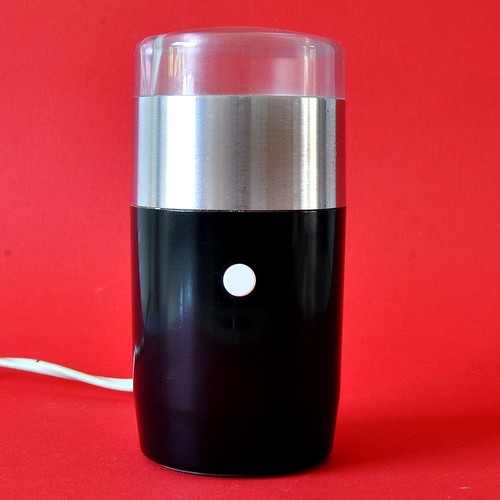 Braun kaffeemühle ksm - kaffeemühle,