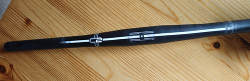 Cannondale aluminium - c2,