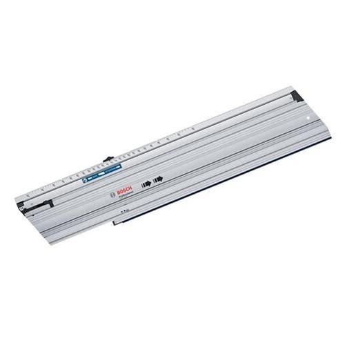 Bosch professionelle kappsäge - professionelle,