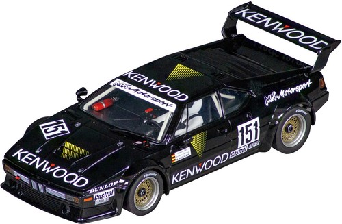 27754 carrera evolution bmw - 27754,
