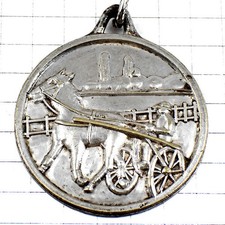 Schlüsselanhänger Pferd