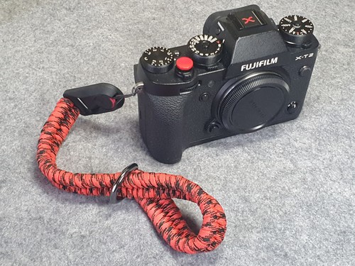 Fujifilm mit - fujifilm,