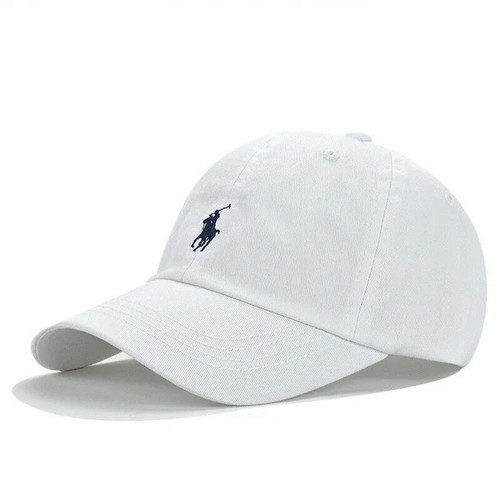 Polo ralph lauren cap basecap - ralph,