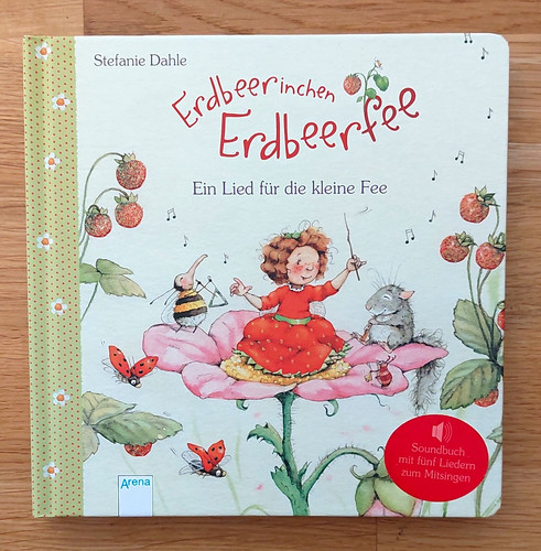 9783401706429 erdbeerinchen - 9783401706429,