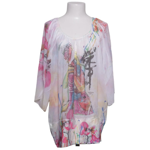 Schiffhauer bluse größe - schiffhauer,,