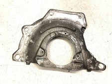 VW Golf 1 Cabrio 1.8L 1.6L Blech Zwischenblech Motor Getriebe 068103645H Golf 3