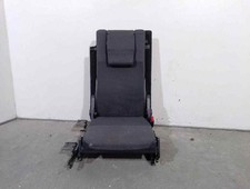 HVA500071 sitz hinten rechts für LAND ROVER DISCOVERY 2.7 TD V6 CAT 2004 5146040