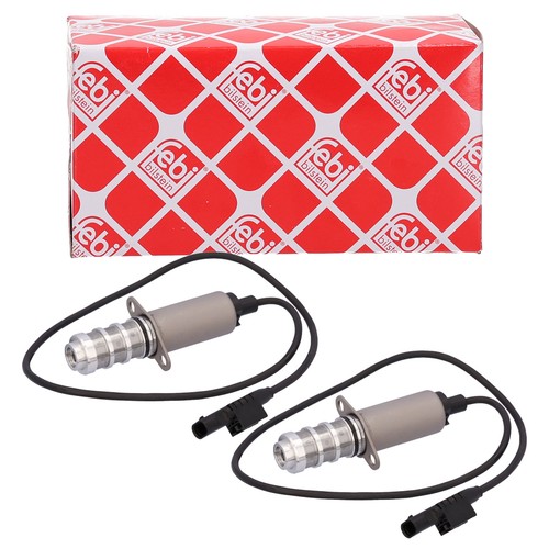 Febi steuerventil für - 2x,