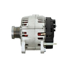 Lichtmaschine Generator 12 V