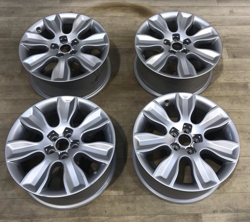 Original audi a1 8x - x,