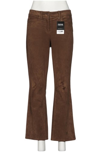 Cambio stoffhose damen hose - cambio,