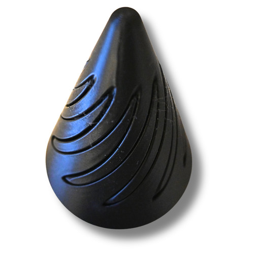 Fidget spiral groß 3d druck - spiral,,