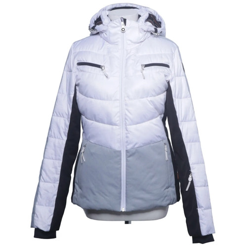 Icepeak skijacke damen - icepeak,, skijacke,