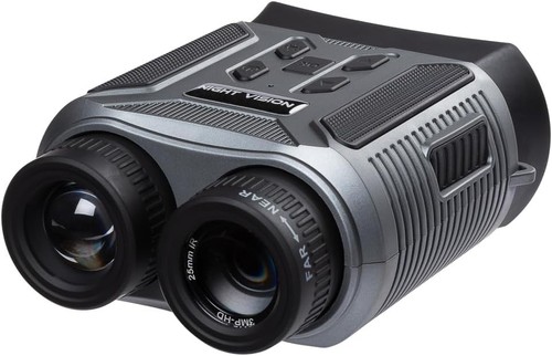 Num axes vis1065 digitales - vis1065,