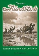 Das war der rundblick heimat - war,